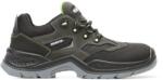 Exena Pantofi de protectie Exena Timor_24 S3L FO SR, Bombeu de protectie, Lamela antiperforatie, Antiderapant, Marime 47 (1133701113478)