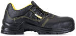 Sirin Safety Pantofi de protectie Sirin Plesu New S3 SRC, Bombeu de protectie, Lamela antiperforatie, Antiderapant, Marime 46 (6355000126835)