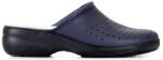Goldenfit Saboti de protectie Goldenfit Stela Blue, Bombeu de protectie, Lamela antiperforatie, Antiderapant, Marime 38 (6355000124930)