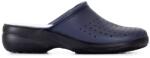 Goldenfit Saboti de protectie Goldenfit Stela Blue, Bombeu de protectie, Lamela antiperforatie, Antiderapant, Marime 39 (6355000124947)