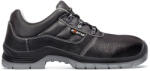 Exena Pantofi de protectie Exena Como_18 S3 SRC, Bombeu de protectie, Lamela antiperforatie, Antiderapant, Marime 45 (1115660113454)