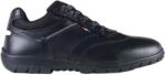Sirin Safety Pantofi de protectie Sirin Zoltex 02 FO SRC, Bombeu de protectie, Lamela antiperforatie, Antiderapant, Marime 39 (6355000028542)