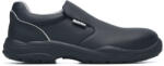 Safeway Pantofi de protectie Safeway Tulip_20 S2 SRC, Bombeu de protectie, Lamela antiperforatie, Antiderapant, Marime 40 (7070132412401)