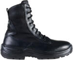 Sirin Safety Bocanci de protectie Sirin Decebal 02 FO SRC, Bombeu de protectie, Lamela antiperforatie, Antiderapant, Marime 44 (6355000141463)