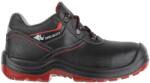 Sirin Safety Pantofi de protectie Sirin Nemira_21 S3 SRC, Bombeu de protectie, Lamela antiperforatie, Antiderapant, Marime 39 (6355000140985)
