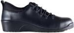 Sirin Safety Pantofi de protectie Sirin Dapyx S2 SRC, Bombeu de protectie, Lamela antiperforatie, Antiderapant, Marime 41 (6355000096732)