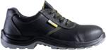 Sirin Safety Pantofi de protectie Sirin Semenic S3 SRC, Bombeu de protectie, Lamela antiperforatie, Antiderapant, Marime 43 (6355000136117)