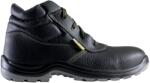 Sirin Safety Bocanci de protectie Sirin Ceahlau S3 SRC, Bombeu de protectie, Lamela antiperforatie, Antiderapant, Marime 37 (6355000135073)