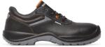 Exena Pantofi de protectie Exena Elba S3 L FO SR, Bombeu de protectie, Lamela antiperforatie, Antiderapant, Marime 37 (9038700513378)