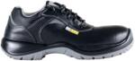 Sirin Safety Pantofi de protectie Sirin Ciucas New S3 WR SRC, Bombeu de protectie, Lamela antiperforatie, Antiderapant, Marime 39 (6355000095049)