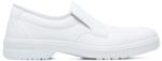 Safeway Pantofi de protectie Safeway P311 Gladiolus S1 SRC, Bombeu de protectie, Lamela antiperforatie, Antiderapant, Marime 38 (8029432311388)