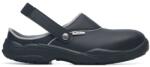 Safeway Saboti de protectie Safeway Ribes_20 SB E A SRC, Bombeu de protectie, Lamela antiperforatie, Antiderapant, Marime 45 (7070122436455)