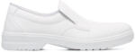 Safeway Pantofi de protectie Safeway P322 Azalea S2 SRC, Bombeu de protectie, Lamela antiperforatie, Antiderapant, Marime 42 (8029432322421)