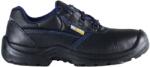 Sirin Safety Pantofi de protectie Sirin Cindrel New S1P SRC, Bombeu de protectie, Lamela antiperforatie, Antiderapant, Marime 41 (6355000099085)