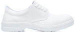 Safeway Pantofi de protectie Safeway D222 Gerbera S2 SRC, Bombeu de protectie, Lamela antiperforatie, Antiderapant, Marime 47 (8029432222479)