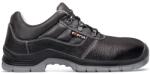 Exena Pantofi de protectie Exena Como_18 S3 SRC, Bombeu de protectie, Lamela antiperforatie, Antiderapant, Marime 42 (1115660113423)