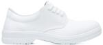 Safeway Pantofi de protectie Safeway D222 Gerbera S2 SRC, Bombeu de protectie, Lamela antiperforatie, Antiderapant, Marime 46 (8029432222462)