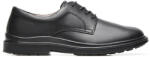 Safeway Pantofi de protectie Safeway M083 Negoiu 01 SRC, Bombeu de protectie, Lamela antiperforatie, Antiderapant, Marime 44 (9010834191448)