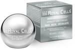 Royal Rose Cells Vitality Day Cream hidratáló és regeneráló nappali krém - 50ml ( Kiszerelés: 50ml )