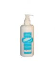  HUMACO Kék Toll krémszappan pumpás - 500ml ( Kiszerelés: 500ml )