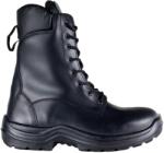 Sirin Safety Bocanci de protectie Sirin Diegis 02 FO SRC, Bombeu de protectie, Lamela antiperforatie, Antiderapant, Marime 43 (6355000024957)