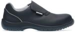 Safeway Pantofi de protectie Safeway Coral S2 SRC, Bombeu de protectie, Lamela antiperforatie, Antiderapant, Marime 37 (2091012312371)
