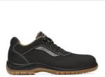 Exena Pantofi de protectie Exena Zeus_23 S3 L FO SR, Bombeu de protectie, Lamela antiperforatie, Antiderapant, Marime 43 (9023601313431)