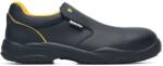 Safeway Pantofi de protectie Safeway Holly_20 S1 ESD SRC, Bombeu de protectie, Lamela antiperforatie, Antiderapant, Marime 45 (7070132441456)