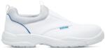 Safeway Pantofi de protectie Safeway Lily_20 S1 SRC, Bombeu de protectie, Lamela antiperforatie, Antiderapant, Marime 35 (7070132211356)