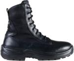Sirin Safety Bocanci de protectie Sirin Decebal 02 FO SRC, Bombeu de protectie, Lamela antiperforatie, Antiderapant, Marime 39 (6355000141418)