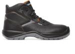 Exena Bocanci de protectie Exena Capri S3 L FO SR, Bombeu de protectie, Lamela antiperforatie, Antiderapant, Marime 38 (9038800713388)