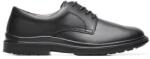 Safeway Pantofi de protectie Safeway M083 Negoiu 01 SRC, Bombeu de protectie, Lamela antiperforatie, Antiderapant, Marime 43 (9010834191431)