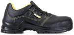 Sirin Safety Pantofi de protectie Sirin Plesu New S3 SRC, Bombeu de protectie, Lamela antiperforatie, Antiderapant, Marime 47 (6355000126842)