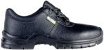 Sirin Safety Pantofi de protectie Sirin Havad 01 SRC, Bombeu de protectie, Lamela antiperforatie, Antiderapant, Marime 38 (6355000130412)