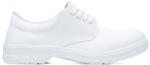 Safeway Pantofi de protectie Safeway D201 Amaryllis 01 SRC, Bombeu de protectie, Lamela antiperforatie, Antiderapant, Marime 37 (8029432201375)