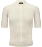 Pas Normal Studios Tricou Pas Normal Studios Mechanism, AOP off white (L)