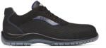 Exena Pantofi de protectie Exena Athena_23 S3 L FO SR, Bombeu de protectie, Lamela antiperforatie, Antiderapant, Marime 38 (9023601813382)