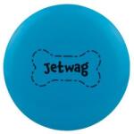 Waboba Jetwag frizbi kutyáknak (840001930117) (840001930117)