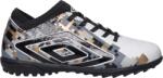 Umbro Formation ii tf jr 31 - sportisimo - 37,06 лв