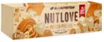 ALLNUTRITION NUTLOVE PROTEIN PRALINES (48 GR) WHITE CHOCOLATE PEANUT 48 gr