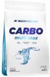 ALLNUTRITION CARBO MULTI MAX (3000 GR) NATURAL 3000 gr