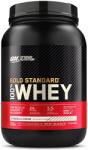 Optimum Nutrition GOLD STANDARD 100% WHEY PROTEIN (896 GR) COOKIES & CREAM 2 lbs