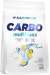 ALLNUTRITION CARBO MULTI MAX (1000 GR) LEMON 1000 gr