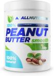Allnutrition PEANUT CREAM (1000 GR) SMOOTH 1000 gr
