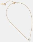 Kurt Geiger London colier pentru femei, din metal cu zirconiu cubic PPY2-AKD14C_GLD (5422365429)