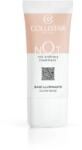 Collistar Not Glow Base 30 ml (8015150189026) (8015150189026)
