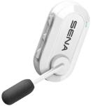 Sena BiKom 20 - Alb (BIKOM20-01)