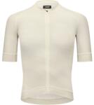 Pas Normal Studios Tricou Pas Normal Studios Mechanism, AOP off white (S)