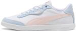 PUMA Vikky star og 40.5