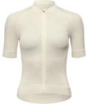Pas Normal Studios Tricou damă Pas Normal Studios Mechanism, AOP off white (M)